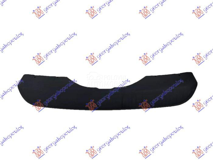 LAJSNA ZADNJEG BRANIKA (PURE E