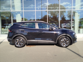 Kia Sportage 1.6 T-GDI FRESH PLUS