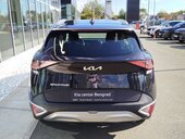 Kia Sportage 1.6 T-GDI FRESH PLUS