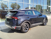 Kia Sportage 1.6 T-GDI FRESH PLUS