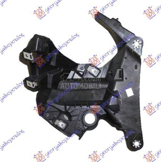 NOSAC PREDNJEG BLATOBRANA PLAS