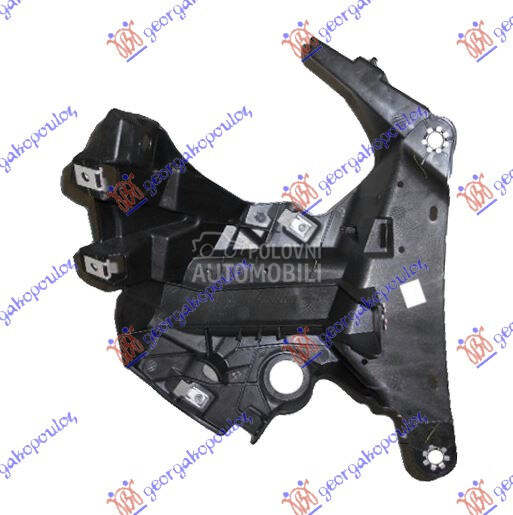 NOSAC PREDNJEG BLATOBRANA PLAS