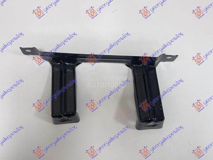 NOSAC PREDNJEG BLATOBRANA PLAS