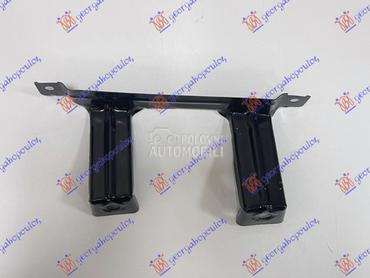 NOSAC PREDNJEG BLATOBRANA PLAS za BMW X6 od 2014. do 2019. god.