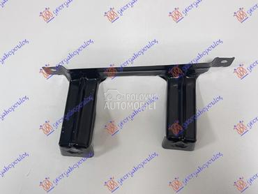 NOSAC PREDNJEG BLATOBRANA PLAS za BMW X5 od 2013. do 2018. god.