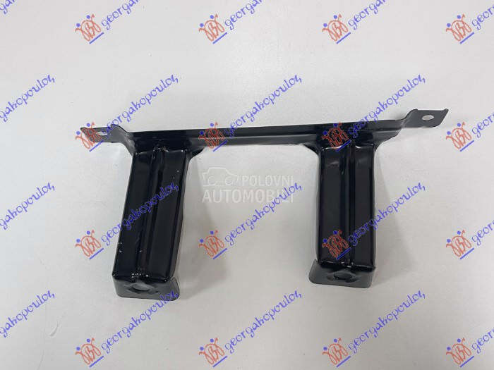 NOSAC PREDNJEG BLATOBRANA PLAS