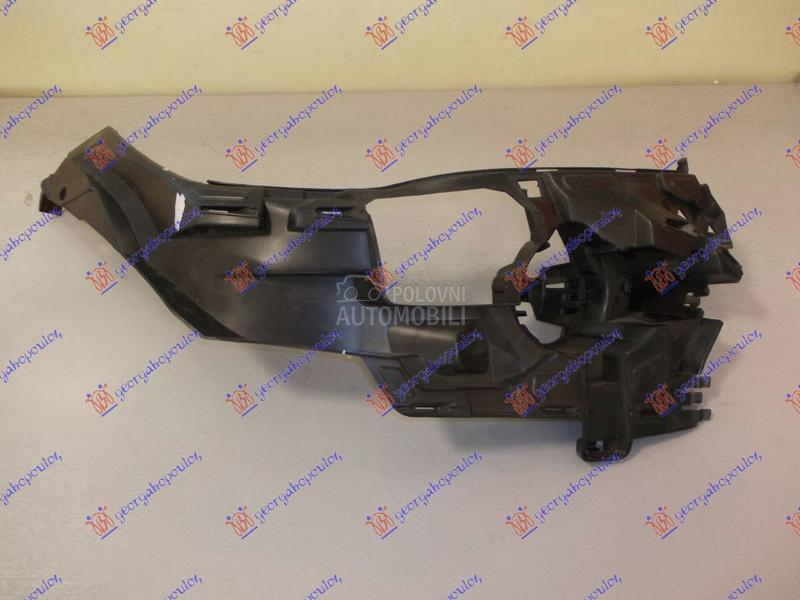 NOSAC PREDNJEG BRANIKA BOCNI P