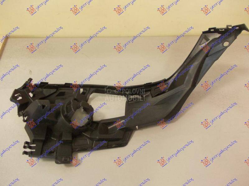 NOSAC PREDNJEG BRANIKA BOCNI P