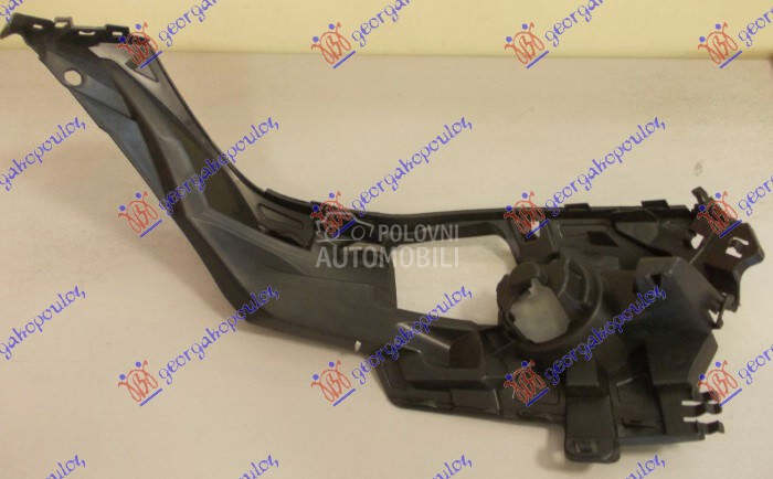 NOSAC PREDNJEG BRANIKA BOCNI P