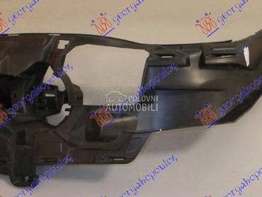 NOSAC PREDNJEG BRANIKA BOCNI P za BMW X5 od 2013. do 2018. god.