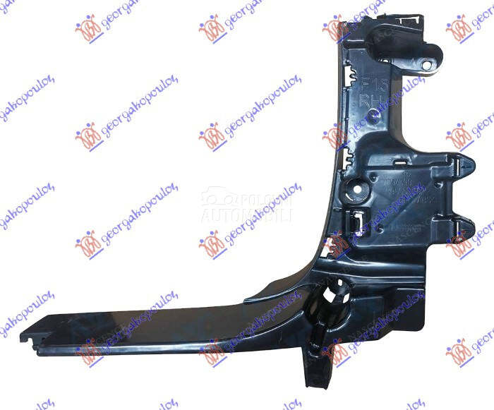 NOSAC ZADNJEG BRANIKA SREDNJI