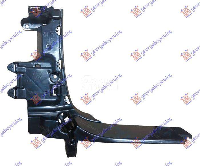 NOSAC ZADNJEG BRANIKA SREDNJI