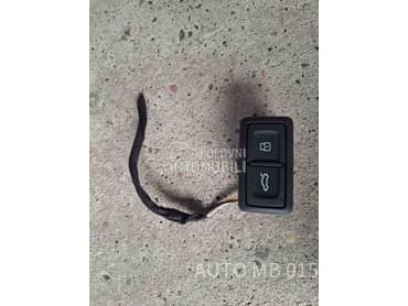 Prekidac za Audi A6 od 2011. do 2014. god.