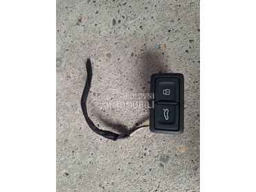 Prekidac za Audi A6 od 2011. do 2014. god.