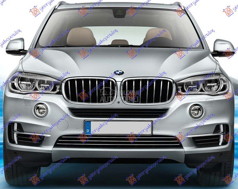 RESETKA PREDNJEG BRANIKA (ZATV