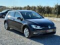Volkswagen Golf 7 1.4 Tgi Bluemotion