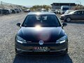 Volkswagen Golf 7 1.4 Tgi Bluemotion