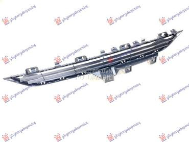 CENTRALNA RESETKA GORNJA za BMW X5 od 2013. do 2018. god.