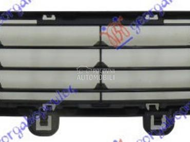 CENTRALNA RESETKA DONJA za BMW X5 od 2013. do 2018. god.