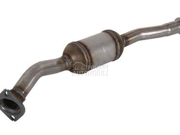 Katalizator za Peugeot 306