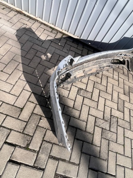 Zadnji branik a6 c8 4k5