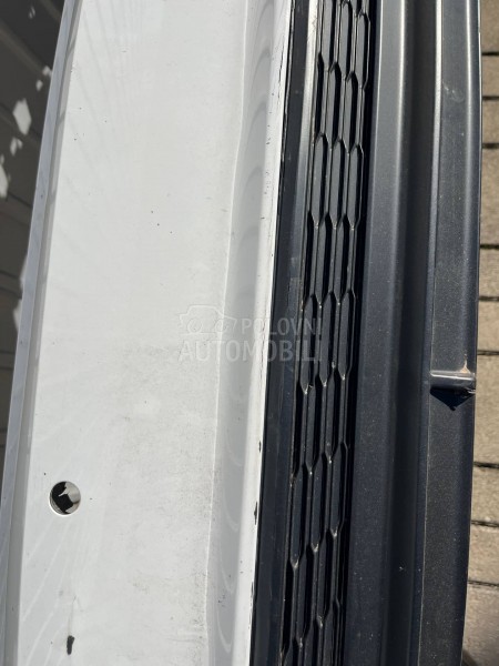 Zadnji branik a6 c8 4k5