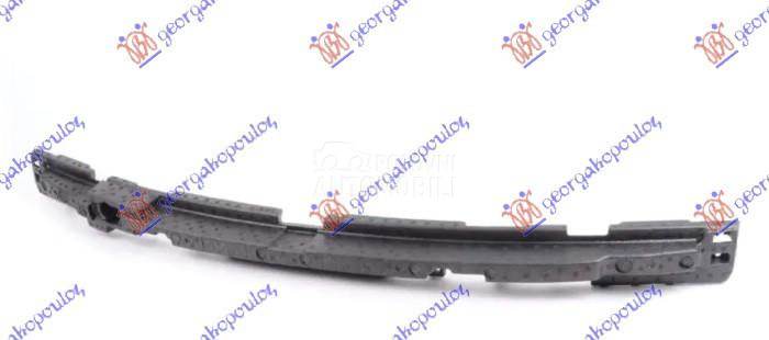 APSORBER PREDNJEG BRANIKA (M-S