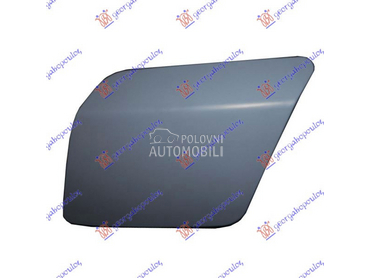 POKLOPAC PRSKALICE FARA za BMW X5 od 2013. do 2018. god.