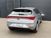 Seat Leon 2.0 TDI