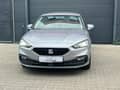 Seat Leon 2.0 TDI