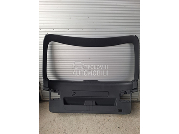 Tapacir za Audi A6 od 2011. do 2014. god.