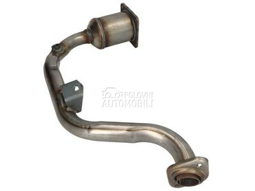 Katalizator za Peugeot 307