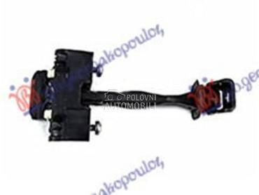 GRANICNIK PREDNJIH VRATA za BMW X5 od 2013. do 2018. god.