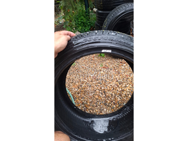 Pirelli 235/45 R19 Letnja 