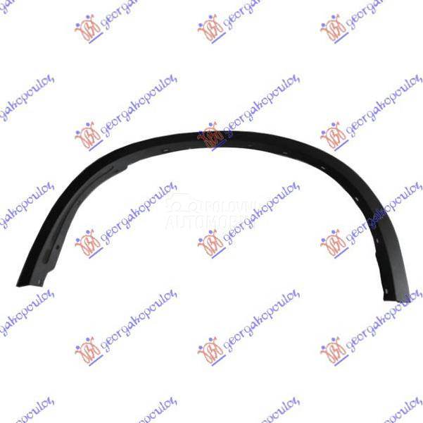 RUB PLASTICNI ZADNJEG BLATOBRA