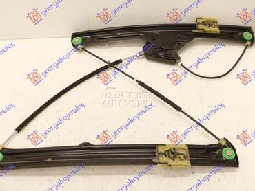 PODIZAC PREDNJEG PROZORA ELEKT za BMW X5 od 2013. do 2018. god.