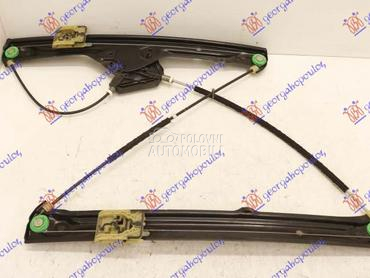 PODIZAC PREDNJEG PROZORA ELEKT za BMW X5 od 2013. do 2018. god.