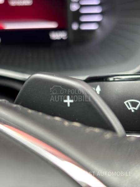 Škoda Octavia 2.0 TDI