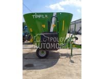 Faresin TPF 1.9 CLASSIC 