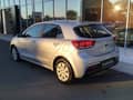 Kia Rio 1.2 DPI EDITION
