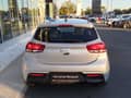 Kia Rio 1.2 DPI EDITION