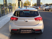 Kia Rio 1.2 DPI EDITION