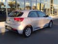 Kia Rio 1.2 DPI EDITION