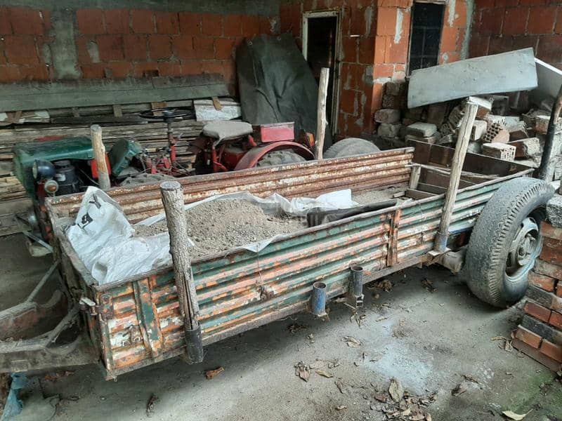 Tomo Vinković Paskali