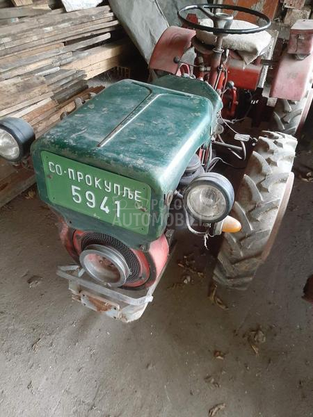 Tomo Vinković Paskali