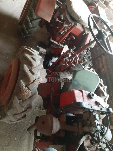 Tomo Vinković Paskali