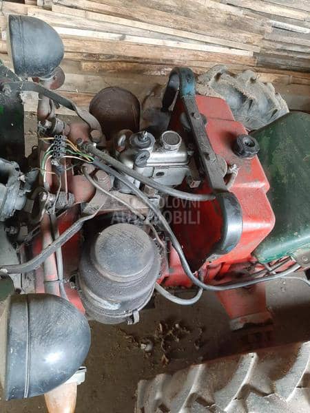 Tomo Vinković Paskali