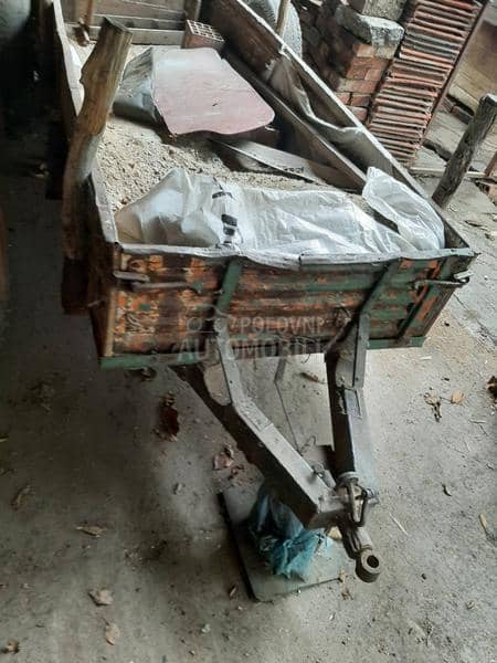 Tomo Vinković Paskali