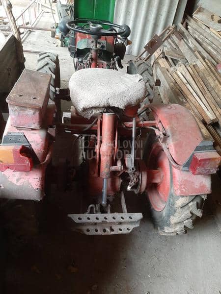 Tomo Vinković Paskali