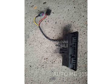 Parking kamera za Volkswagen Touran